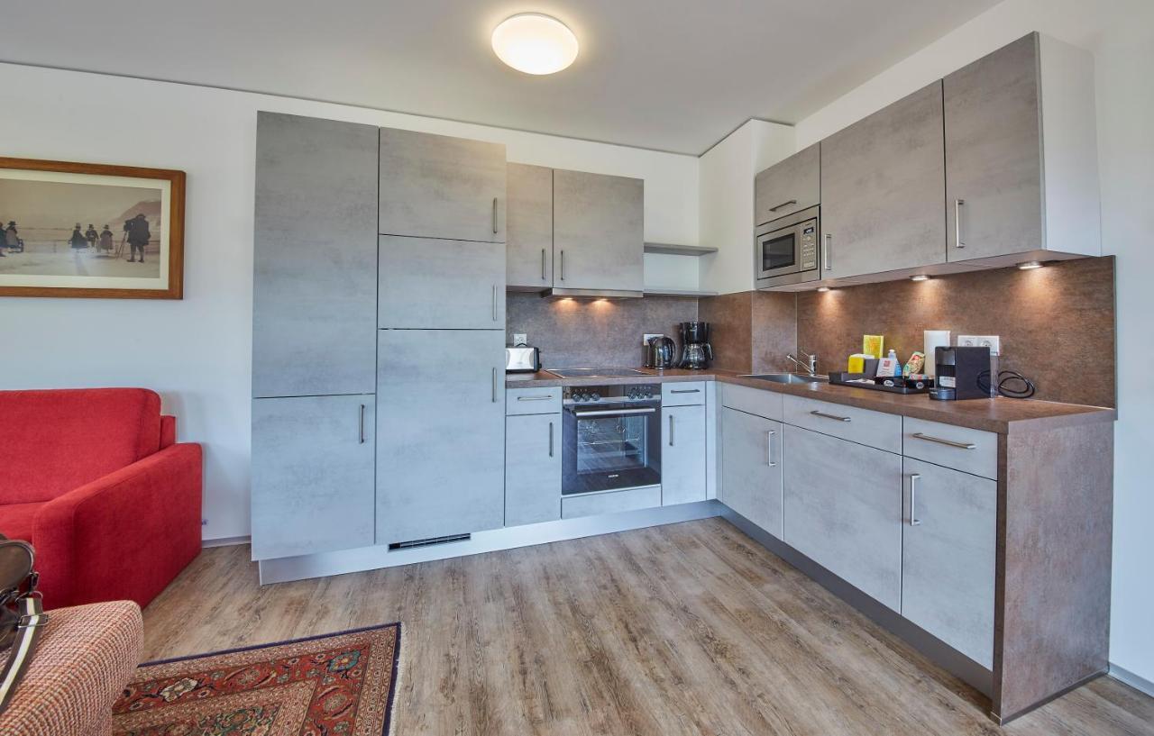Alpenparks Hotel&apartment Sonnleiten 4*
